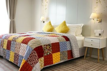 Maison De Camille Boutique