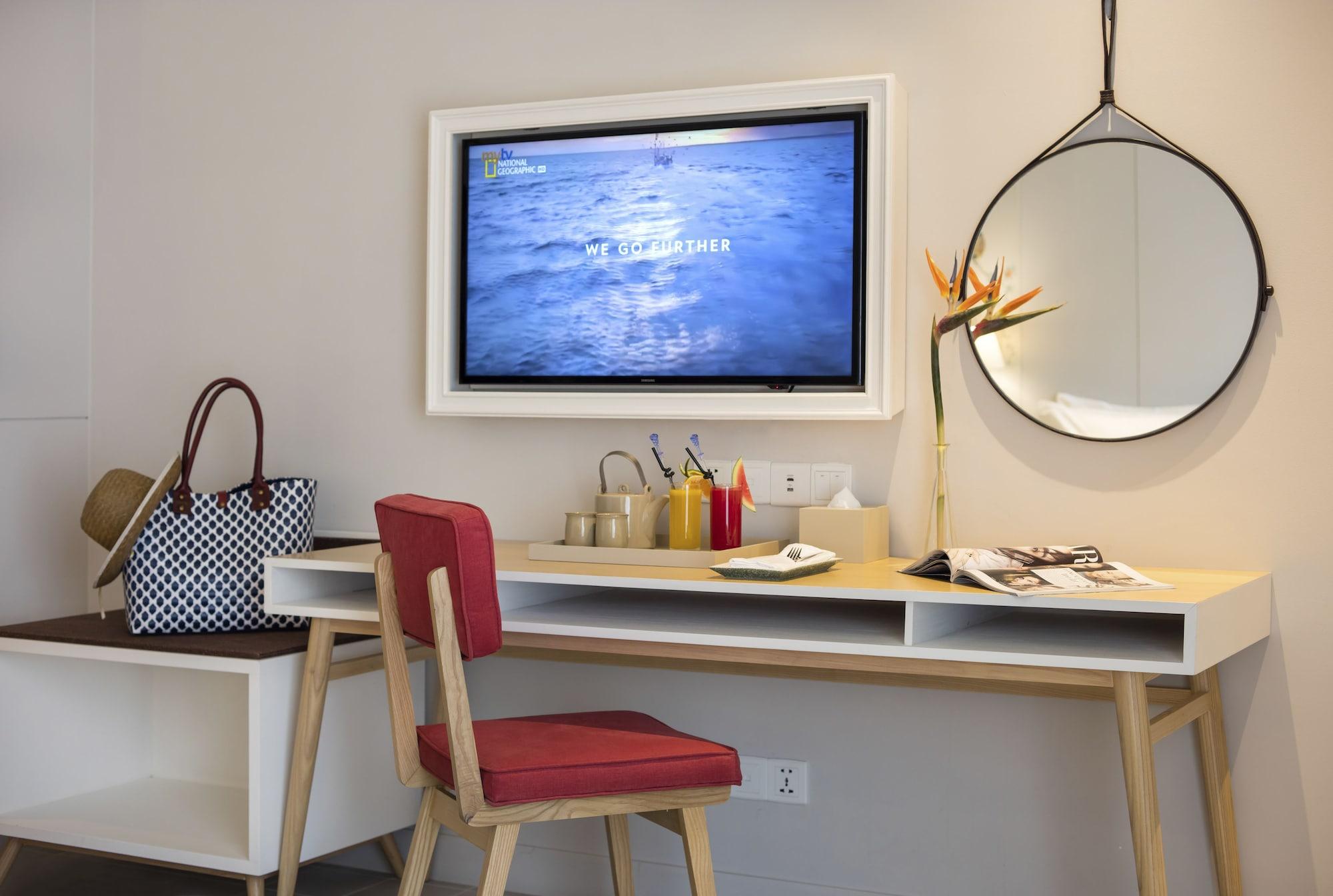 Maison De Camille Boutique Cidade de Ho Chi Minh