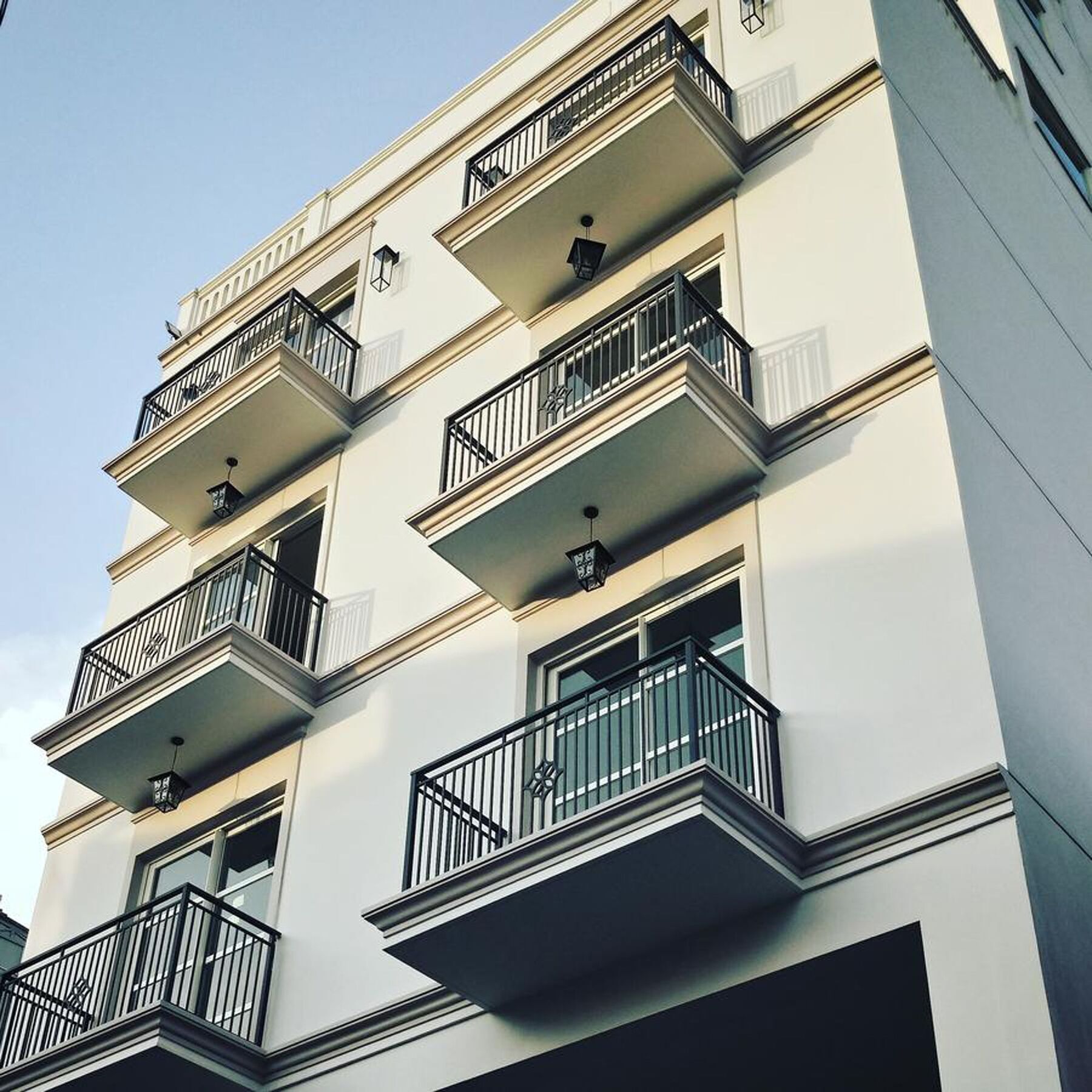Maison De Camille Boutique 4* Cidade de Ho Chi Minh