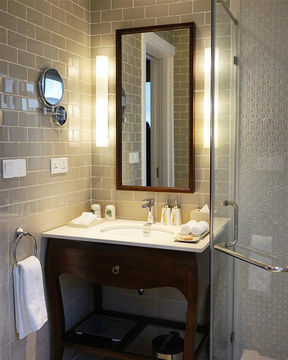 Maison De Camille Boutique Hotel Cidade de Ho Chi Minh