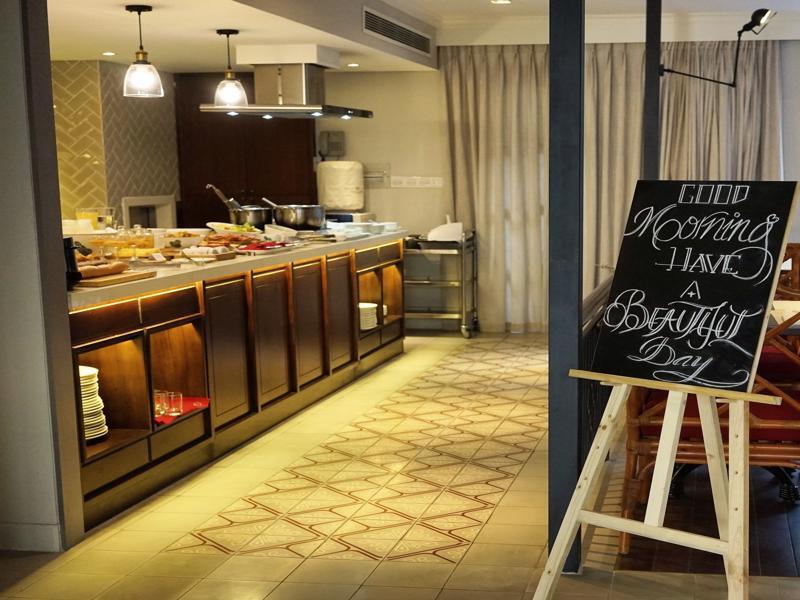 Maison De Camille Boutique 4* Cidade de Ho Chi Minh